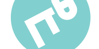PLETHORA-BRAND