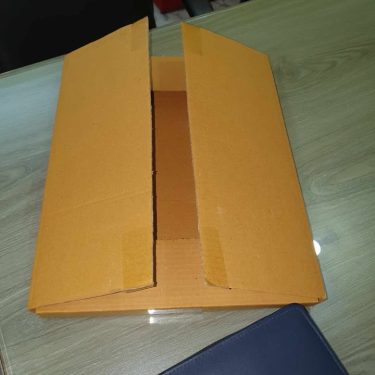 491026928_647599284926194_5345907152839861970_n (1)